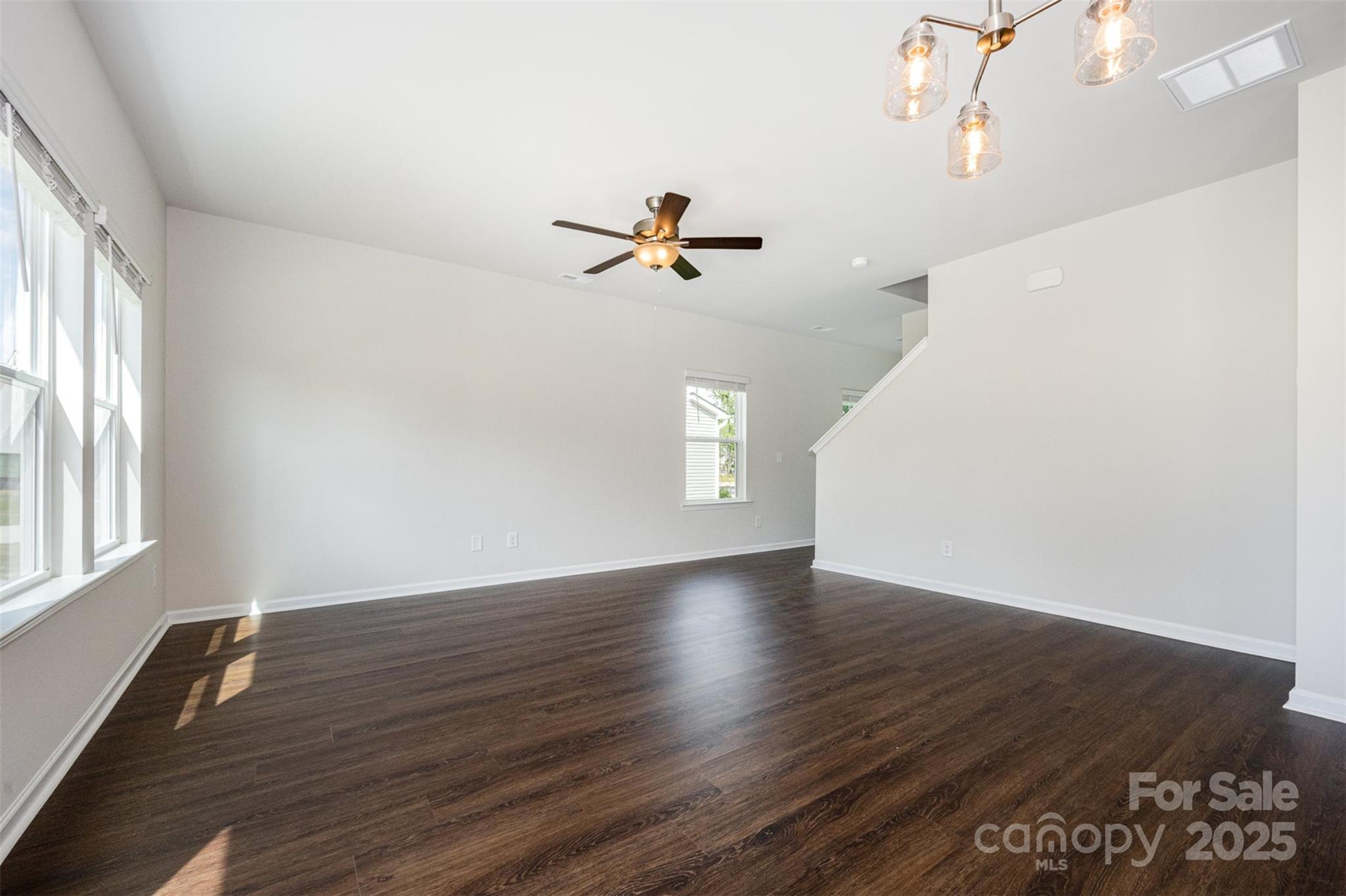 3001 Sadler Woods Lane Charlotte NC 28214