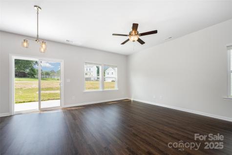 3001 Sadler Woods Lane Charlotte NC 28214