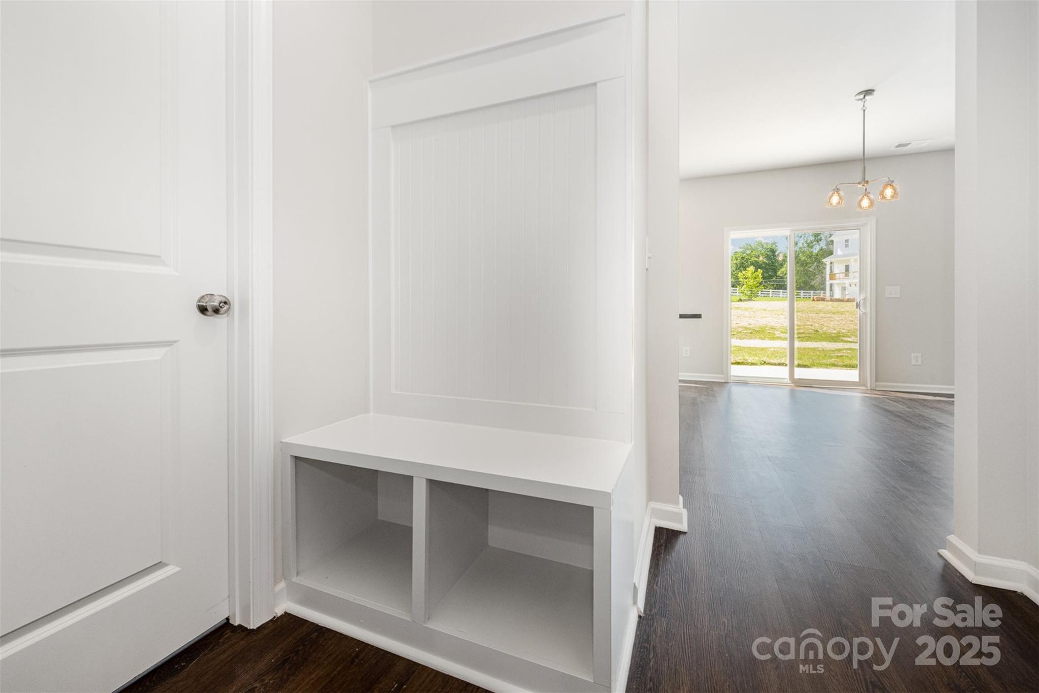 3001 Sadler Woods Lane Charlotte NC 28214