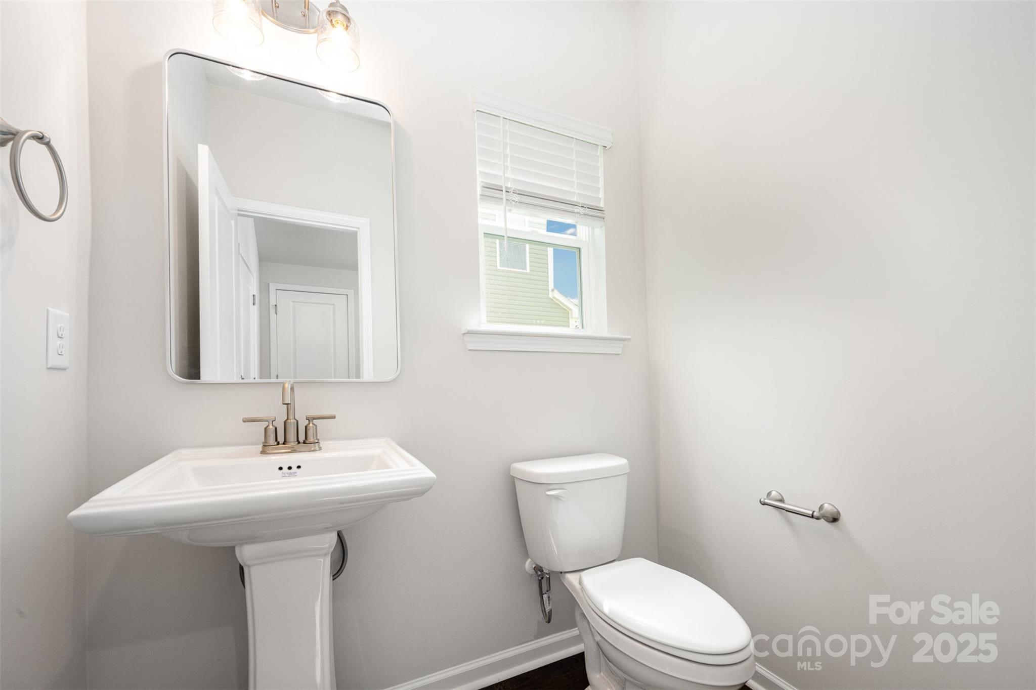 3001 Sadler Woods Lane Charlotte NC 28214