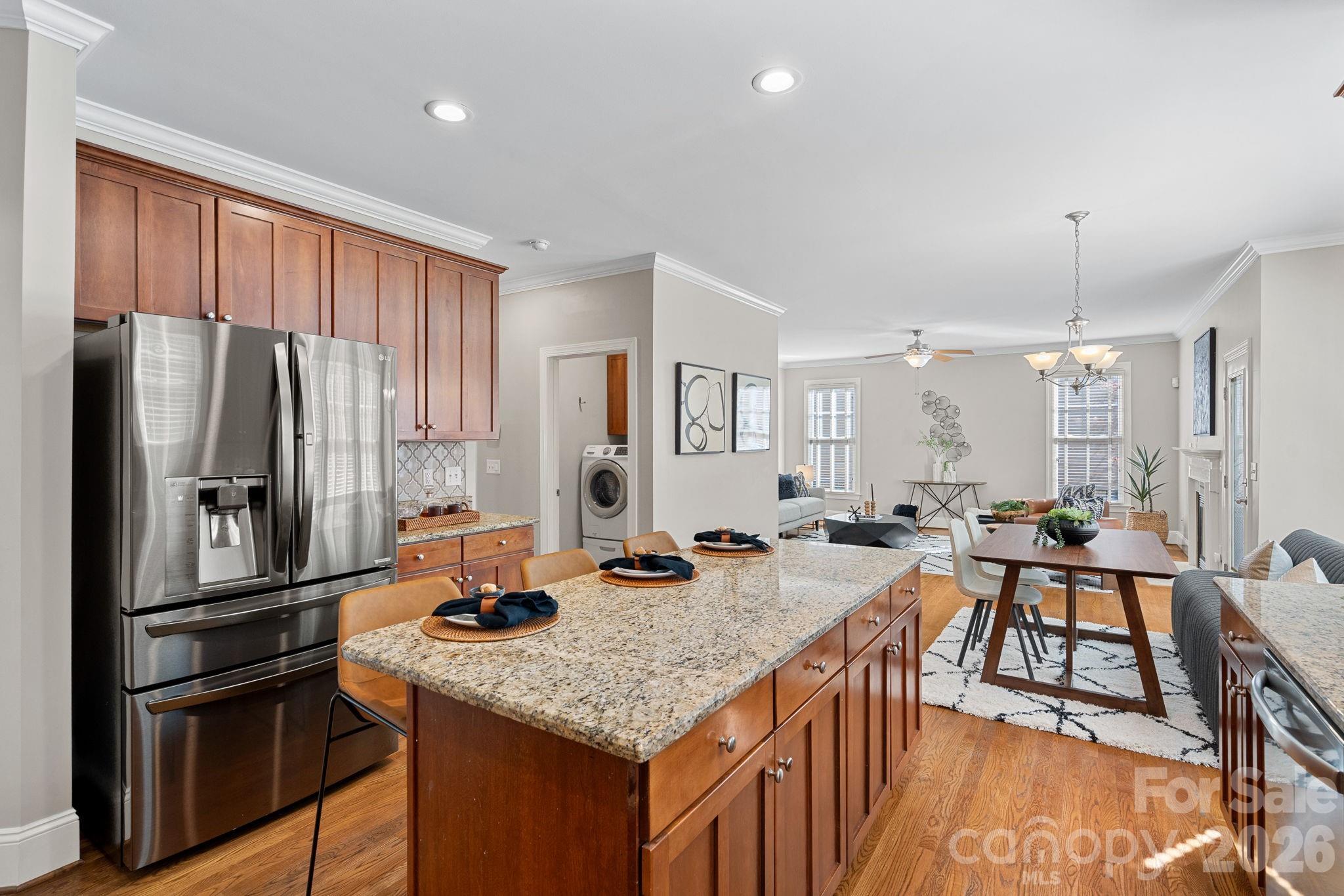 123 Hedgewood Drive Mooresville NC 28115