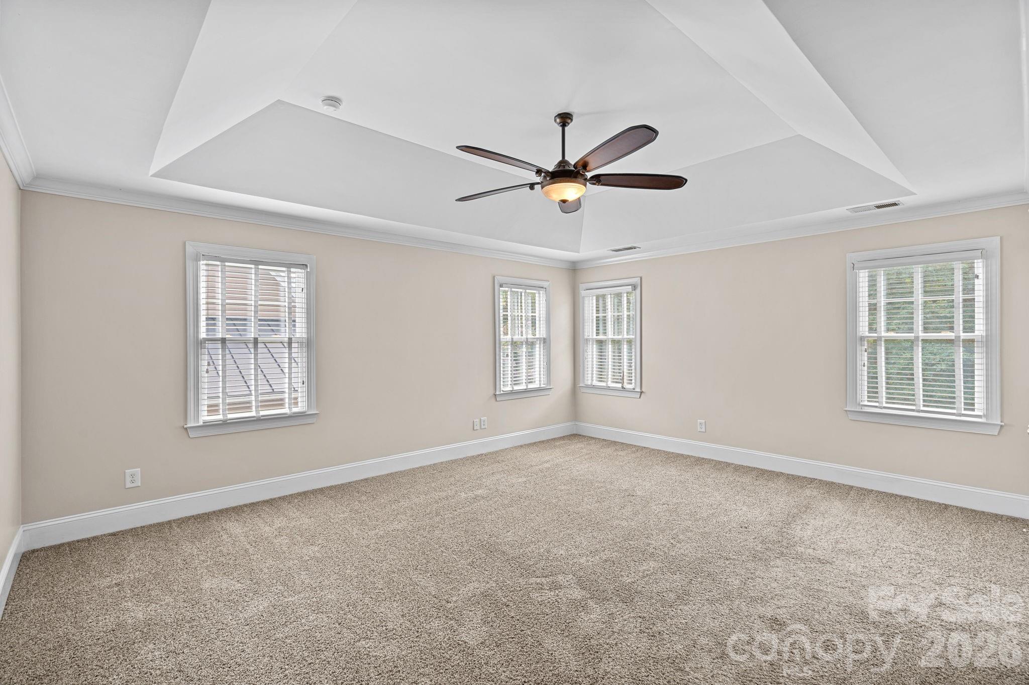 123 Hedgewood Drive Mooresville NC 28115