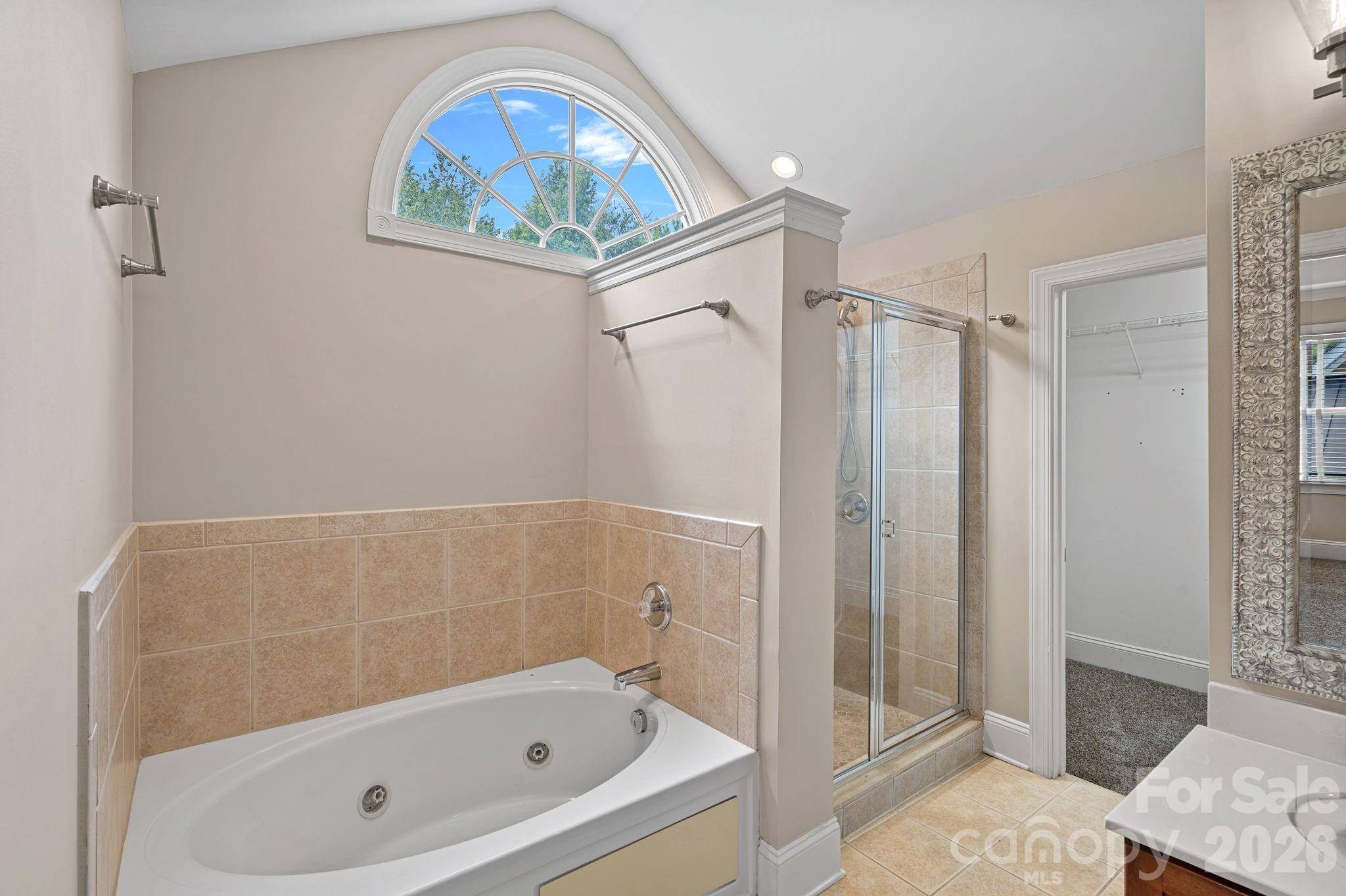 123 Hedgewood Drive Mooresville NC 28115