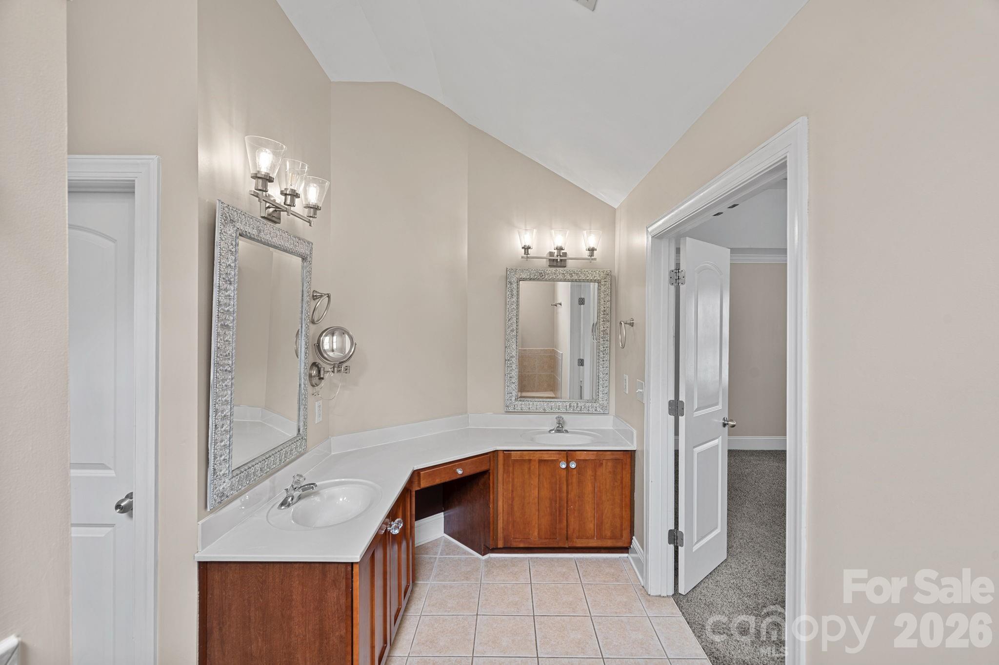 123 Hedgewood Drive Mooresville NC 28115