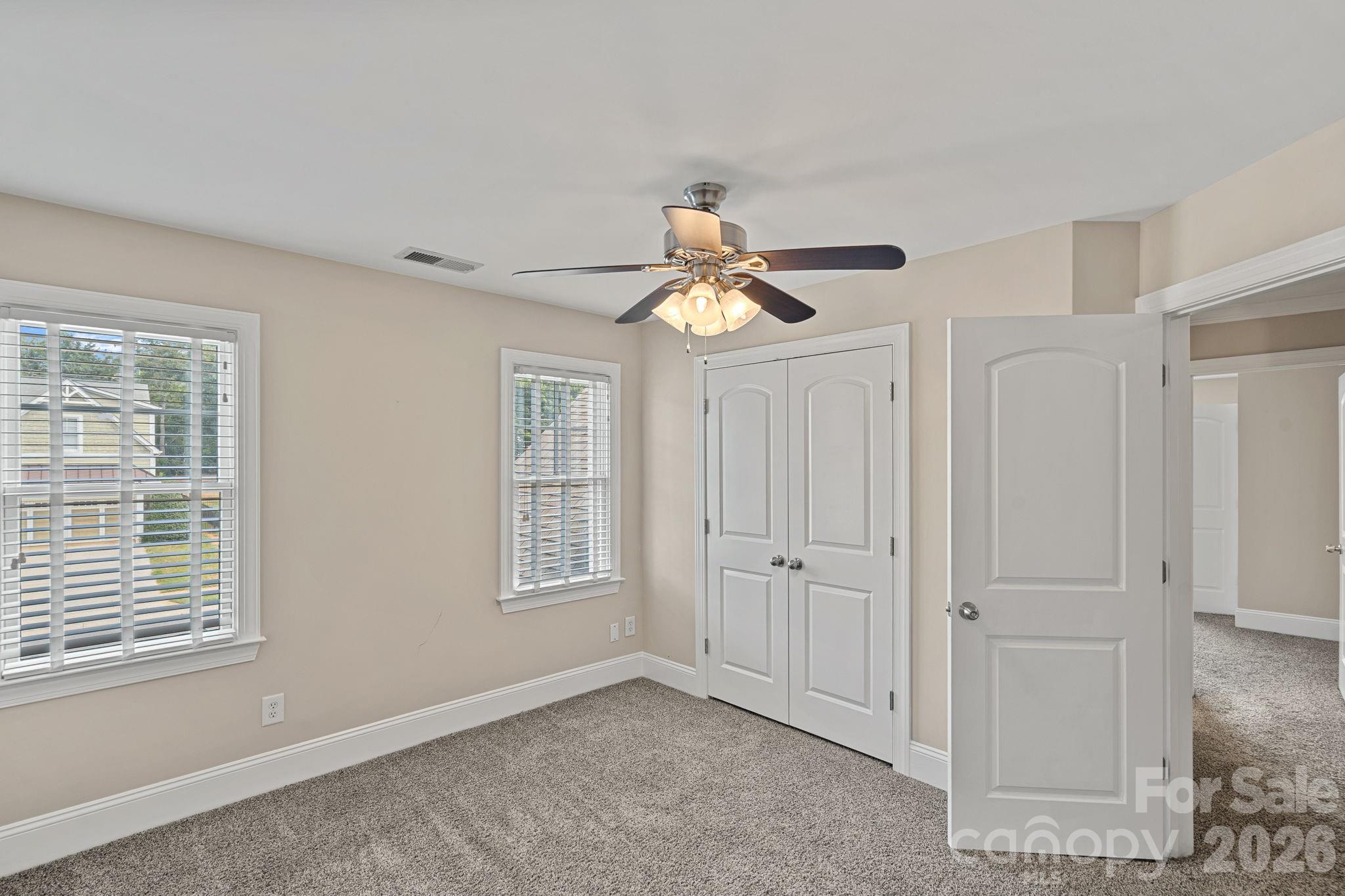 123 Hedgewood Drive Mooresville NC 28115