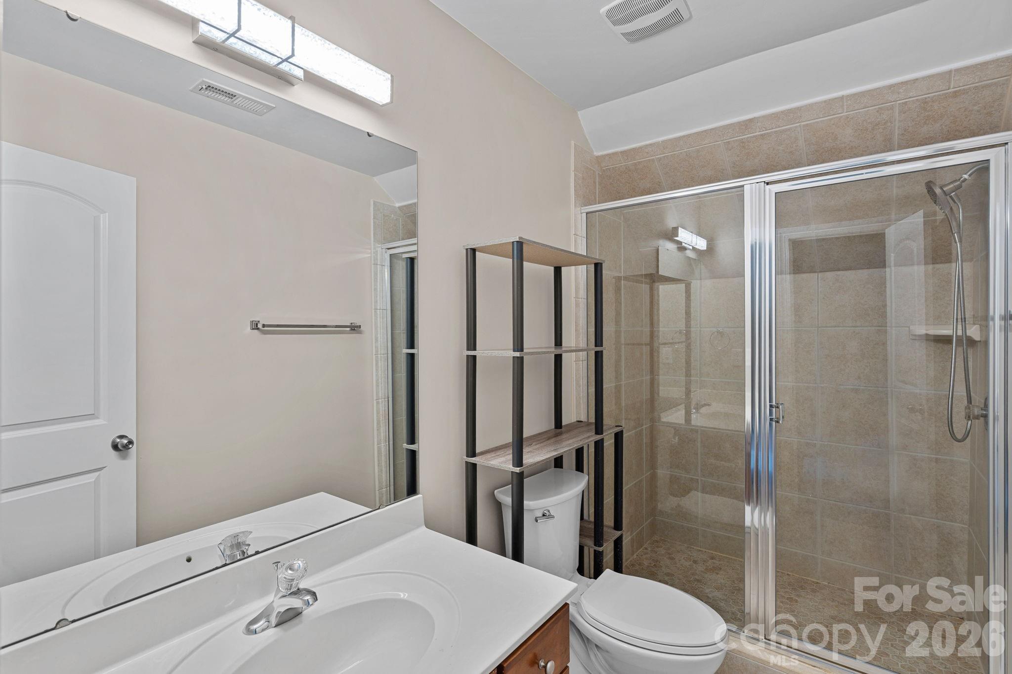 123 Hedgewood Drive Mooresville NC 28115