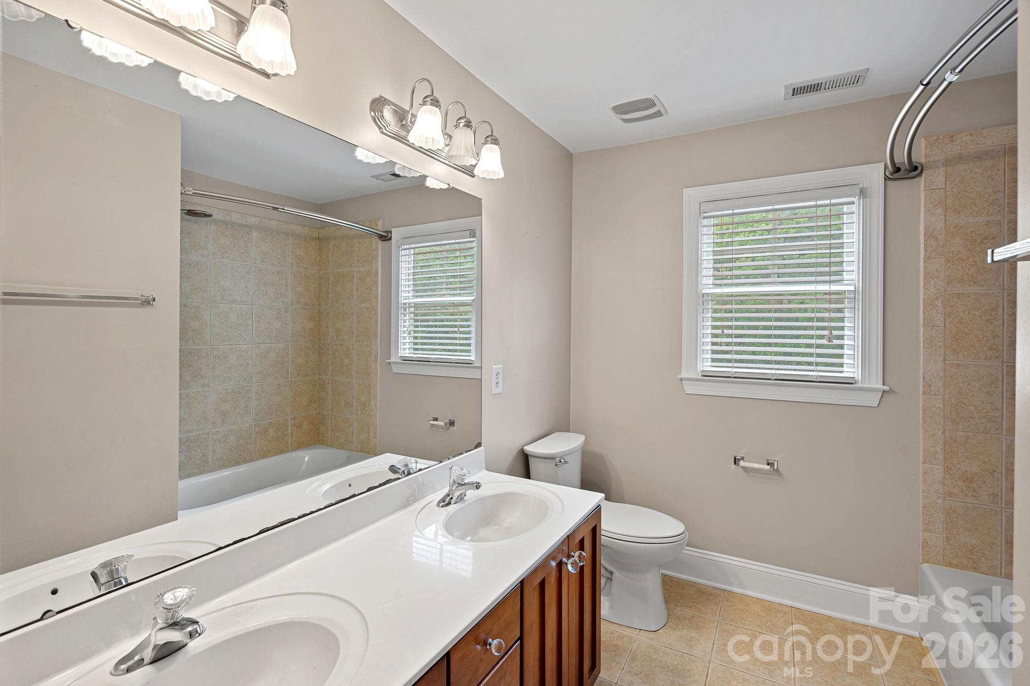 123 Hedgewood Drive Mooresville NC 28115