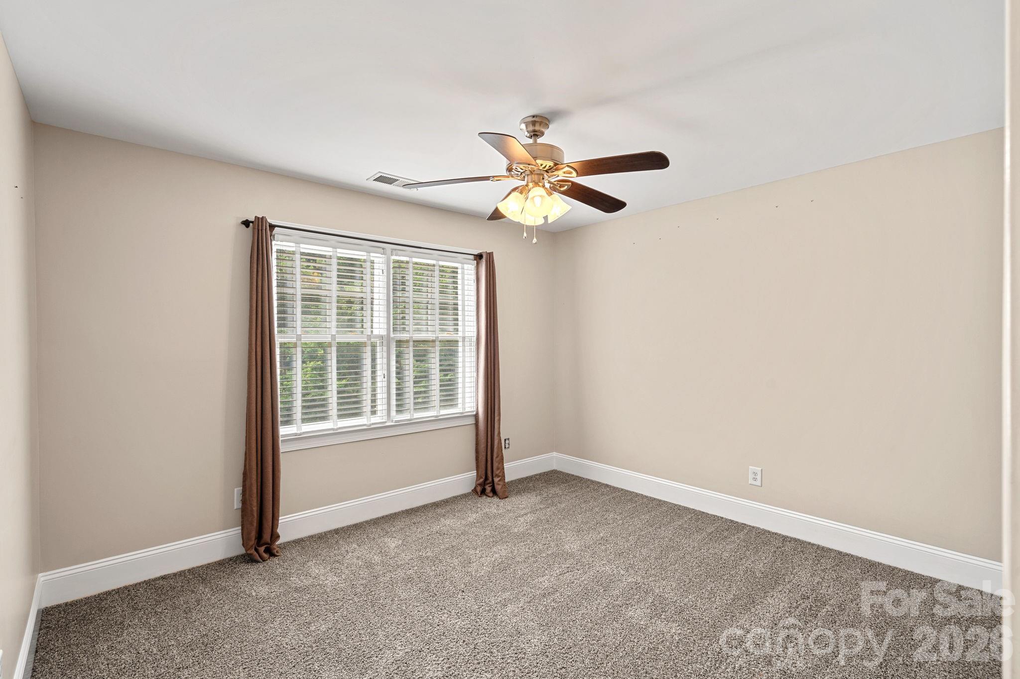 123 Hedgewood Drive Mooresville NC 28115