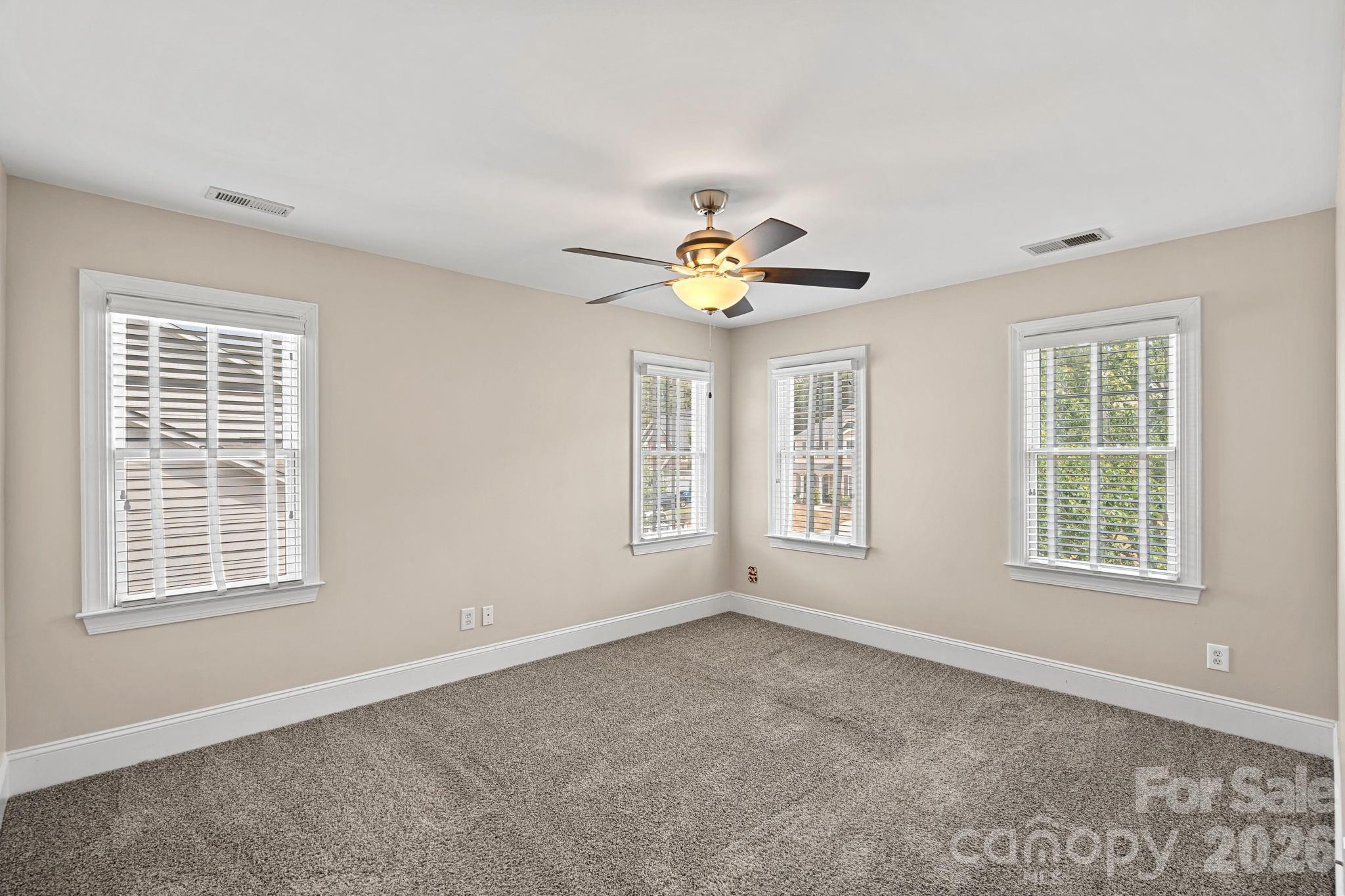 123 Hedgewood Drive Mooresville NC 28115