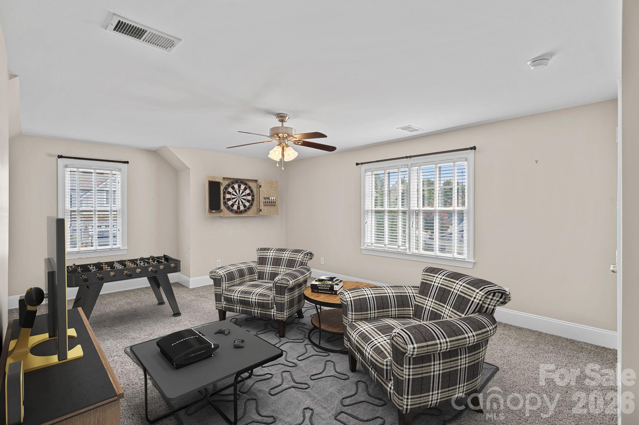 123 Hedgewood Drive Mooresville NC 28115