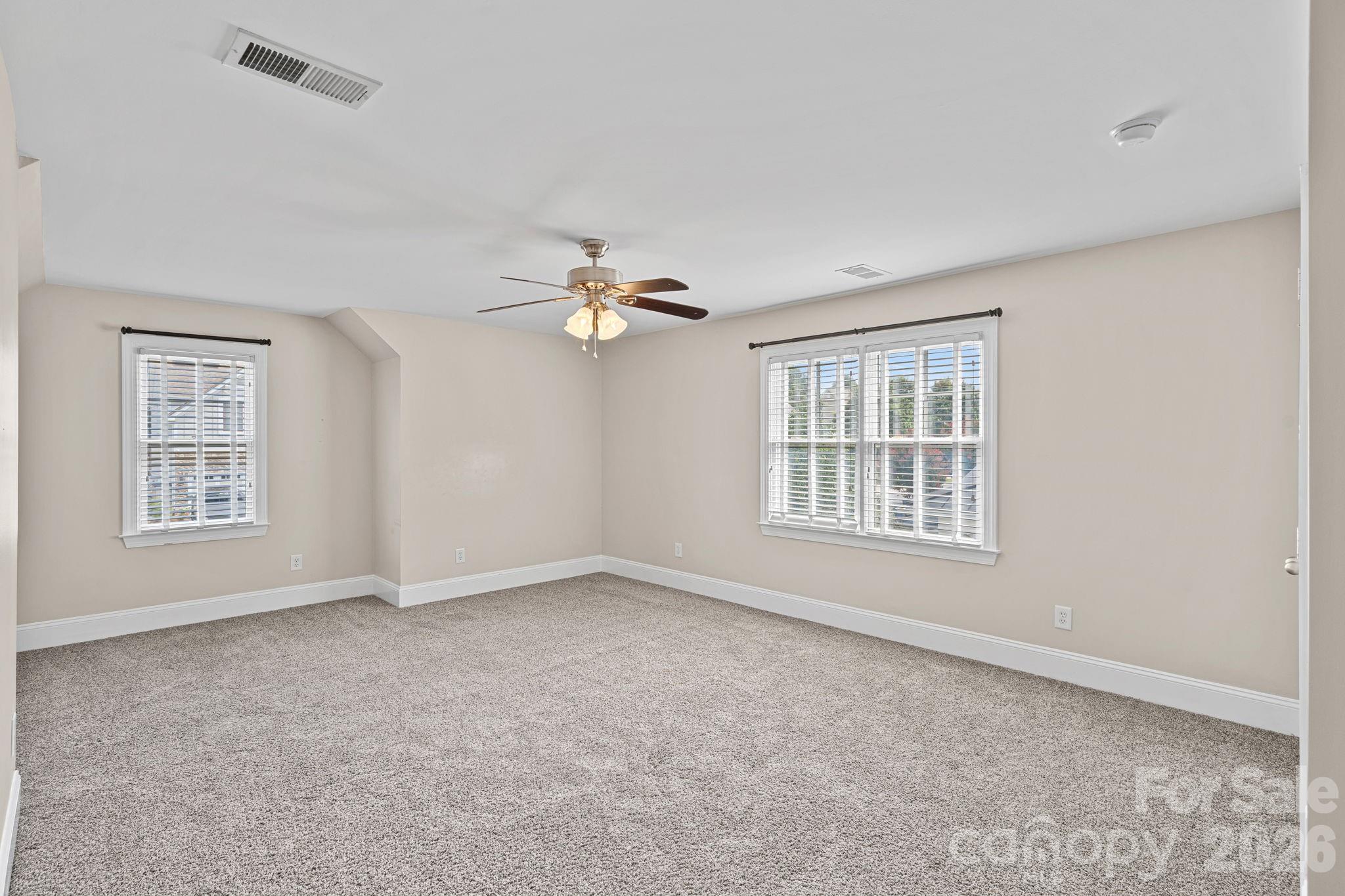 123 Hedgewood Drive Mooresville NC 28115