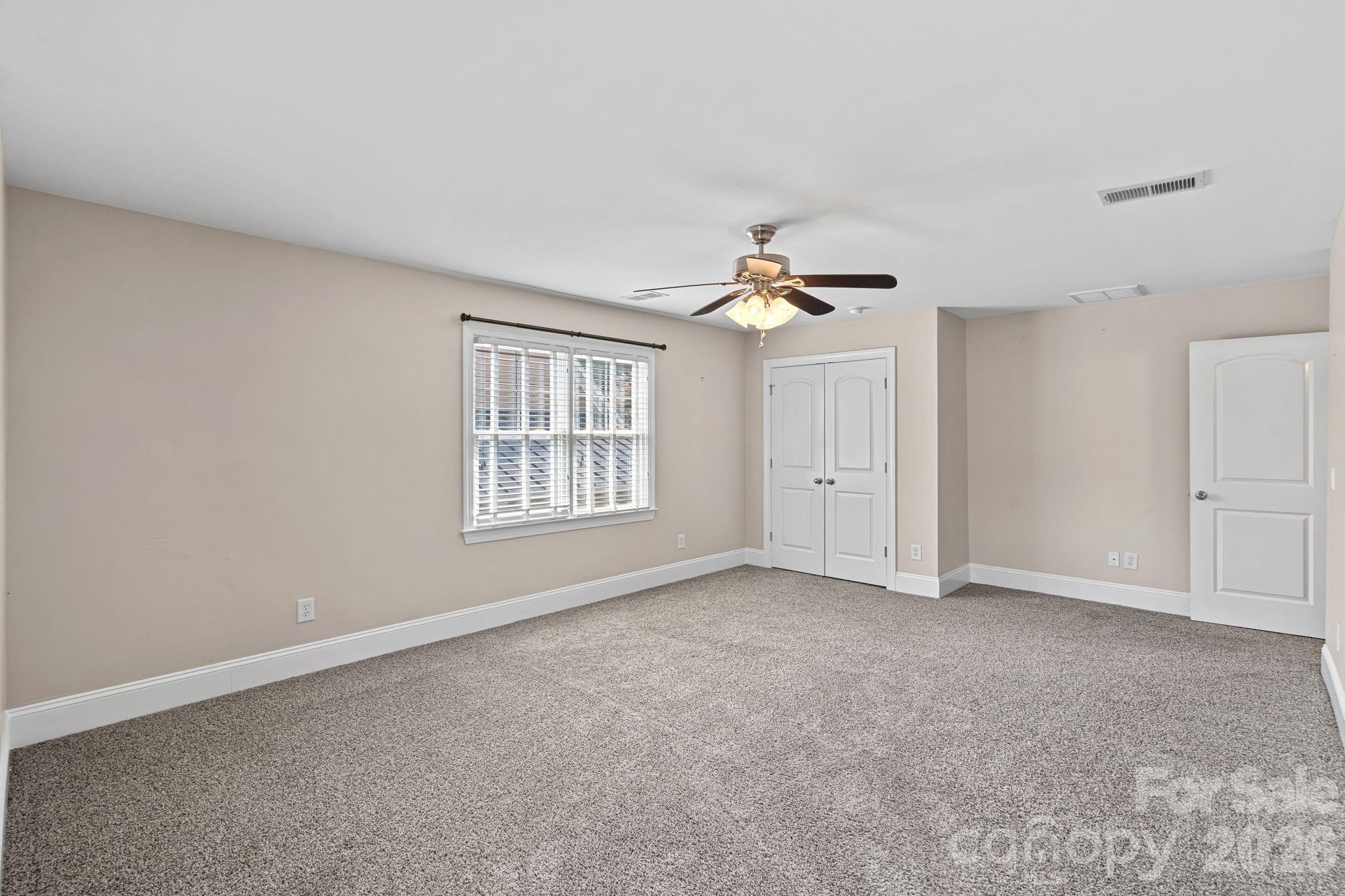 123 Hedgewood Drive Mooresville NC 28115