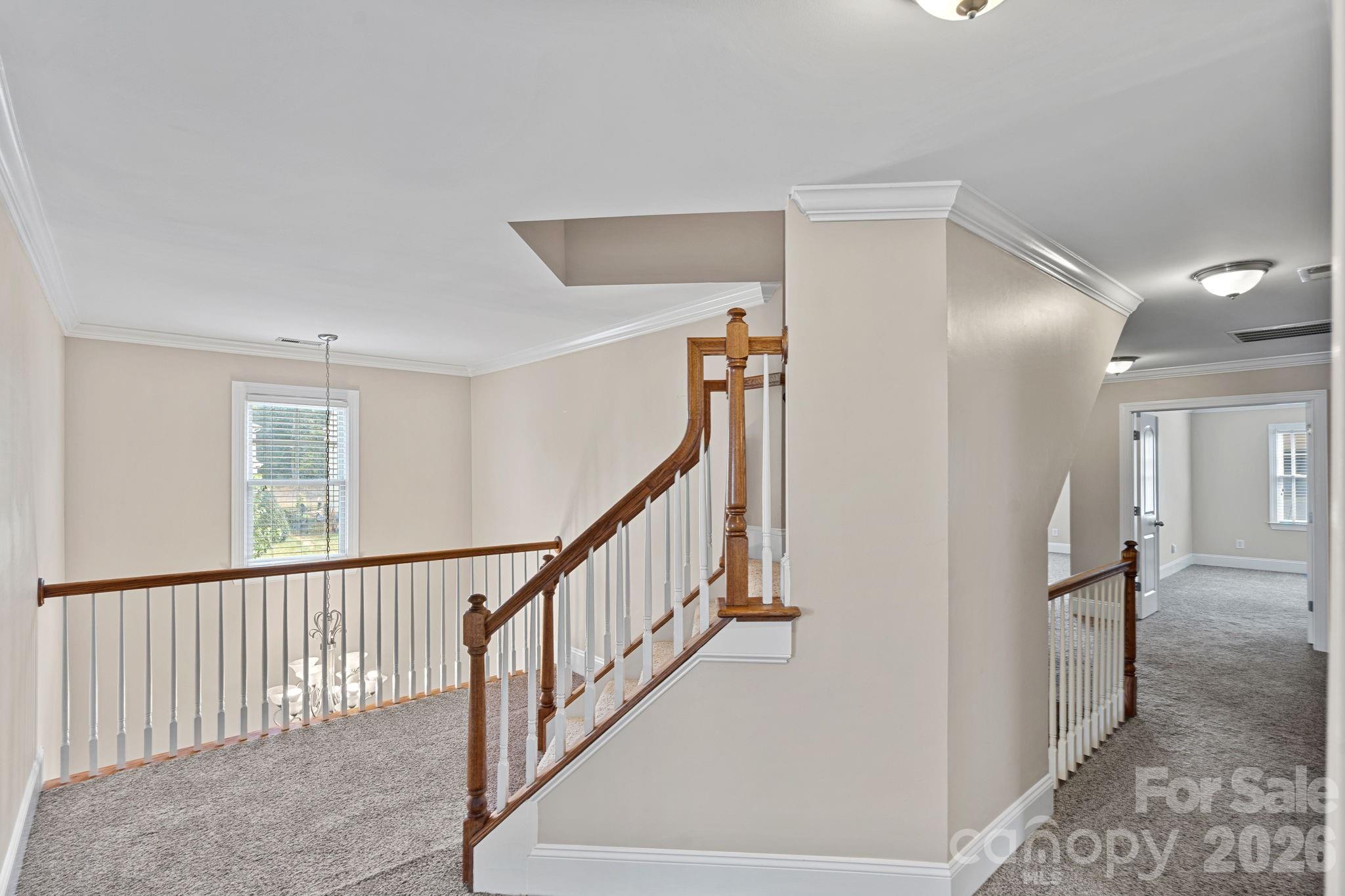 123 Hedgewood Drive Mooresville NC 28115