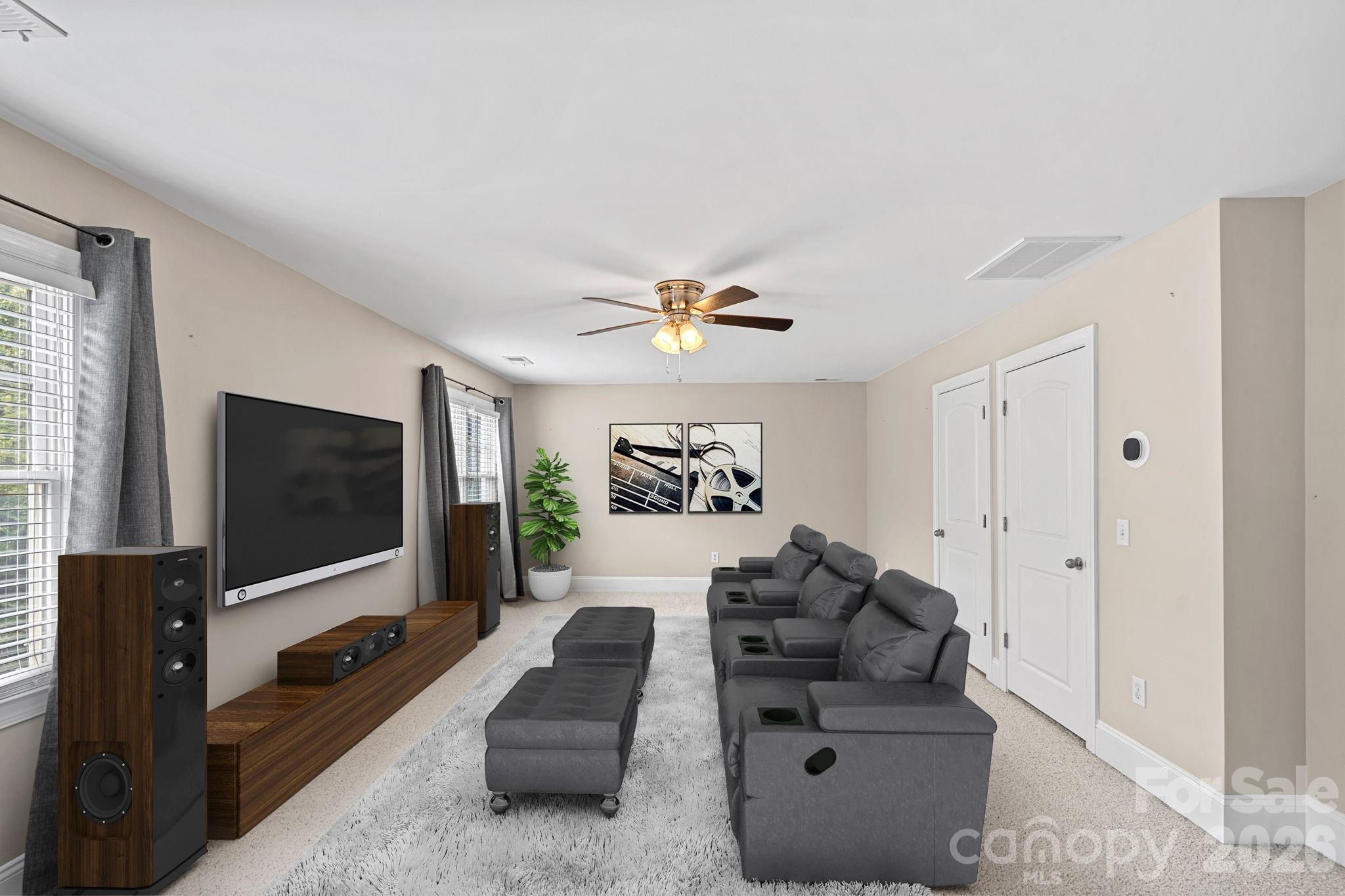 123 Hedgewood Drive Mooresville NC 28115