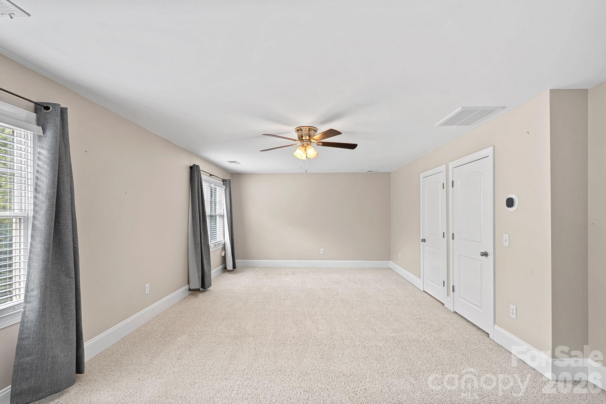 123 Hedgewood Drive Mooresville NC 28115