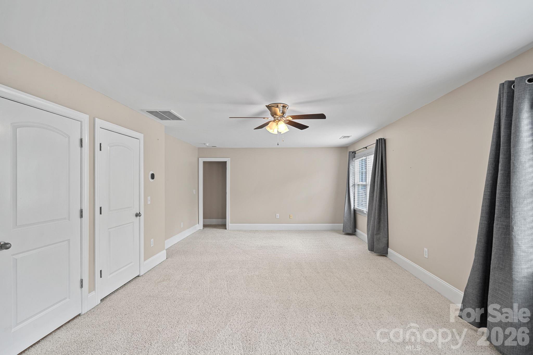 123 Hedgewood Drive Mooresville NC 28115