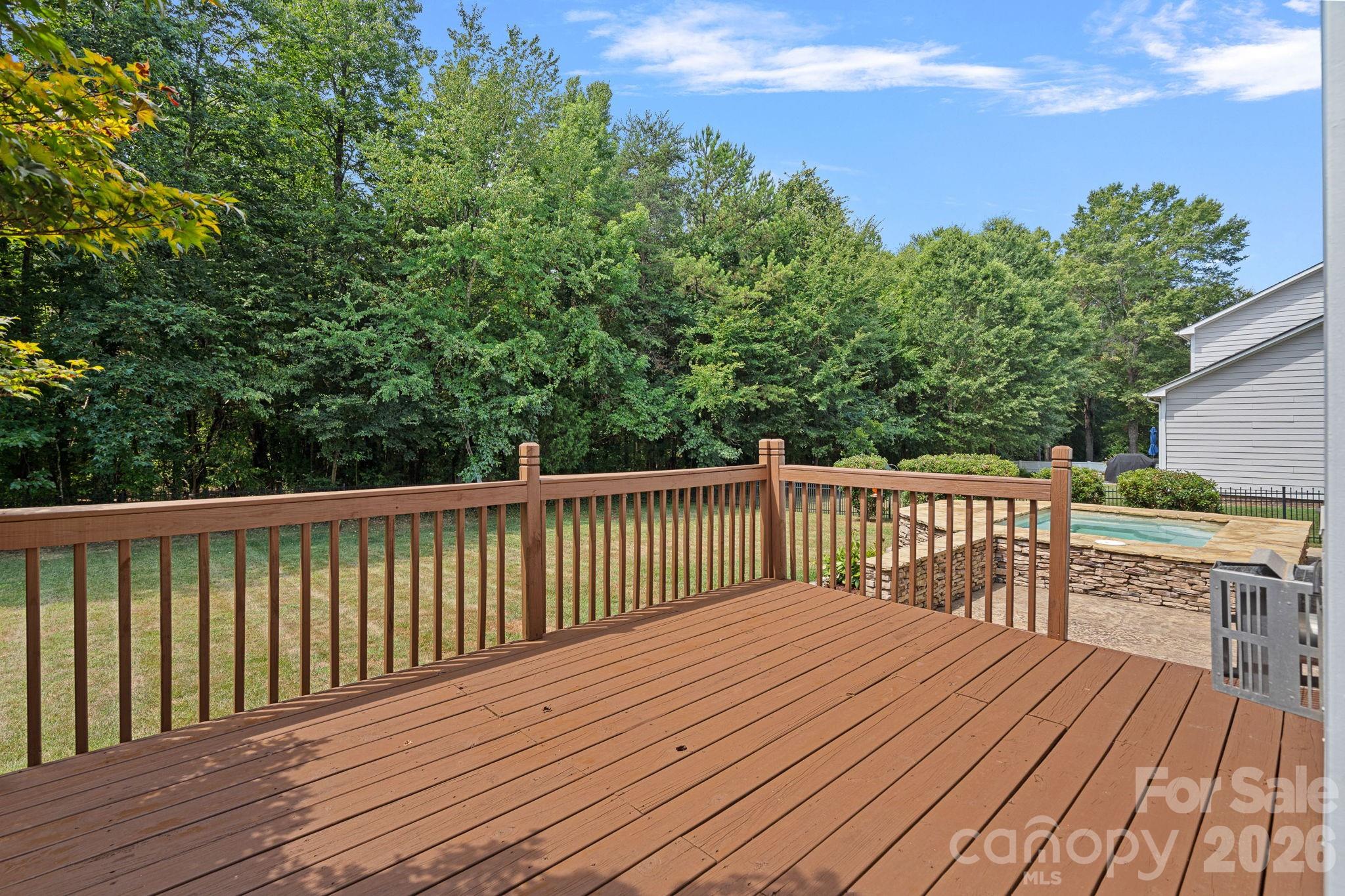 123 Hedgewood Drive Mooresville NC 28115