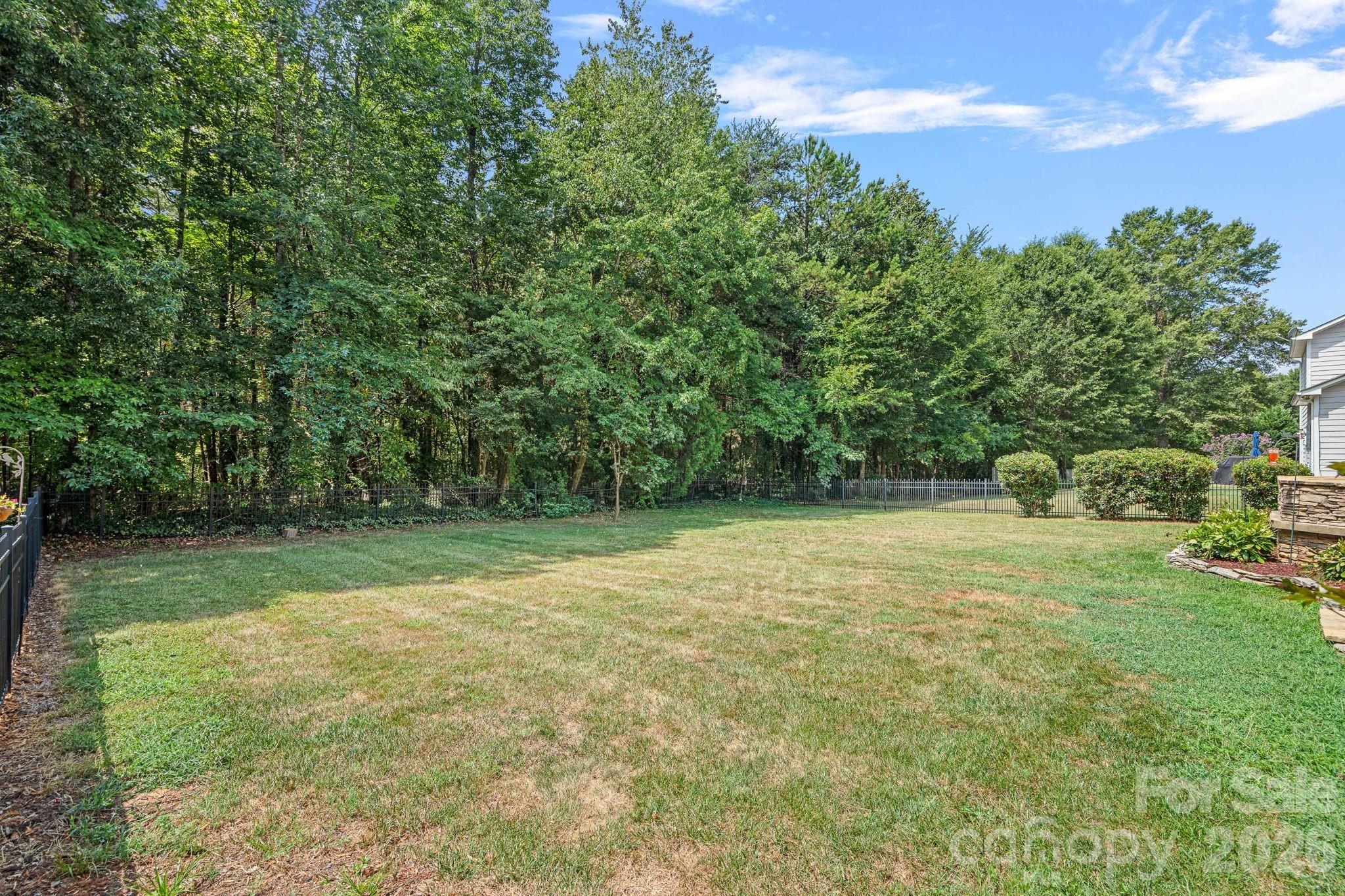 123 Hedgewood Drive Mooresville NC 28115
