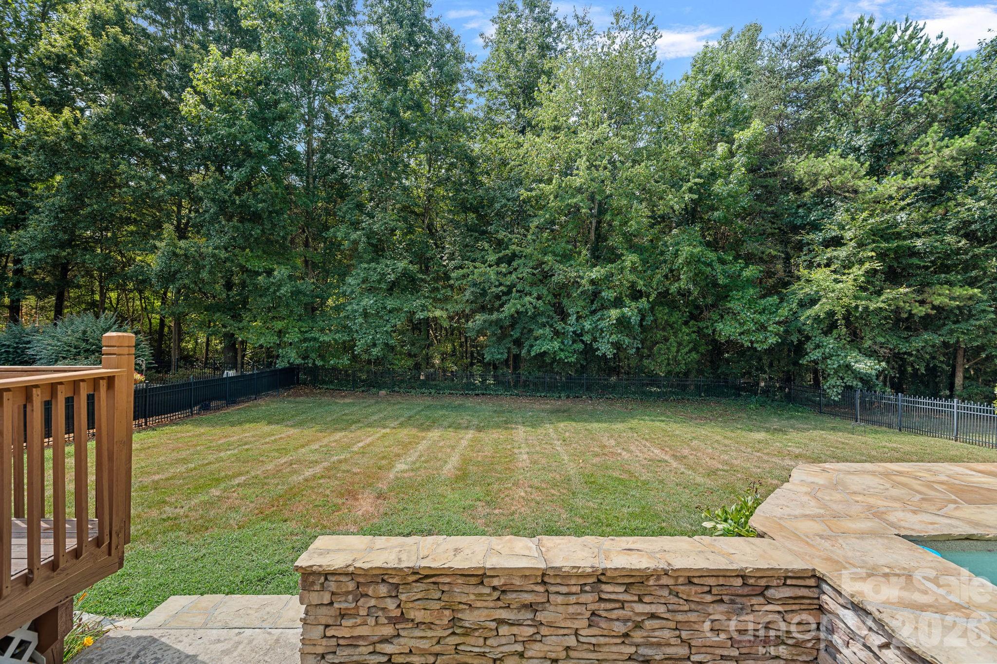 123 Hedgewood Drive Mooresville NC 28115