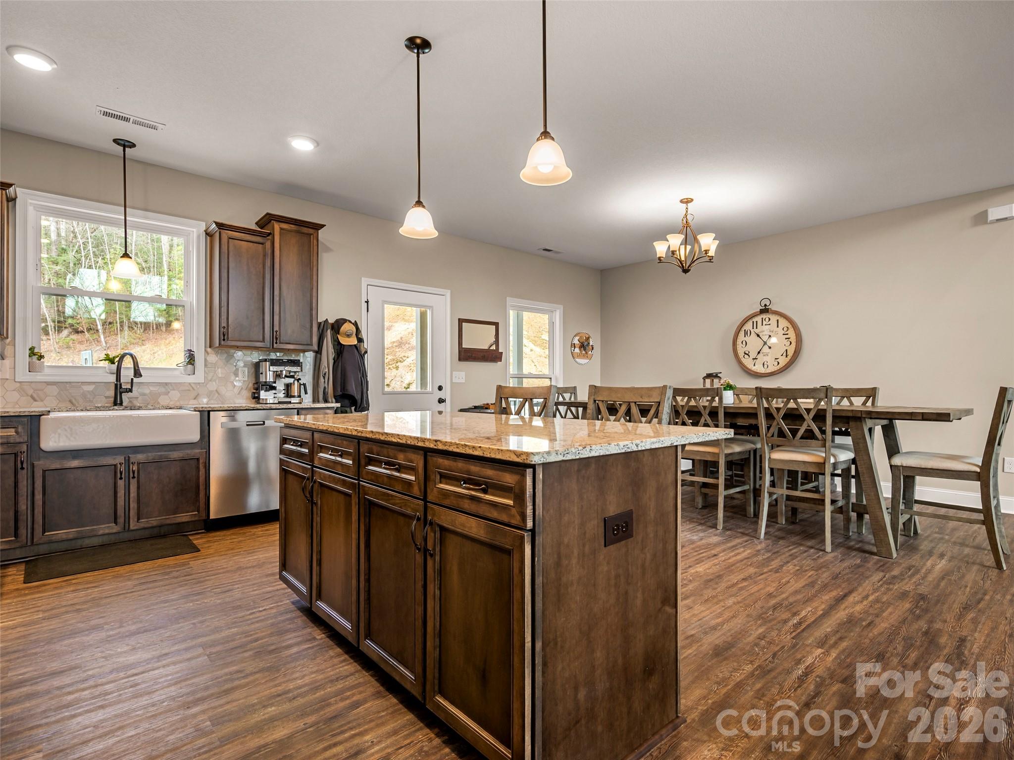 666 Never Blue Road Flat Rock NC 28731