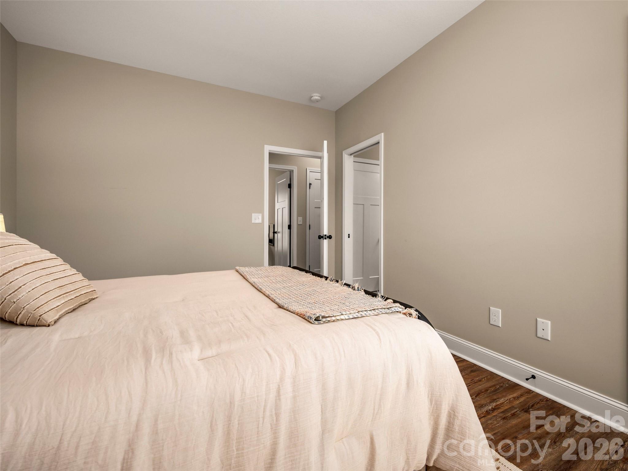 666 Never Blue Road Flat Rock NC 28731
