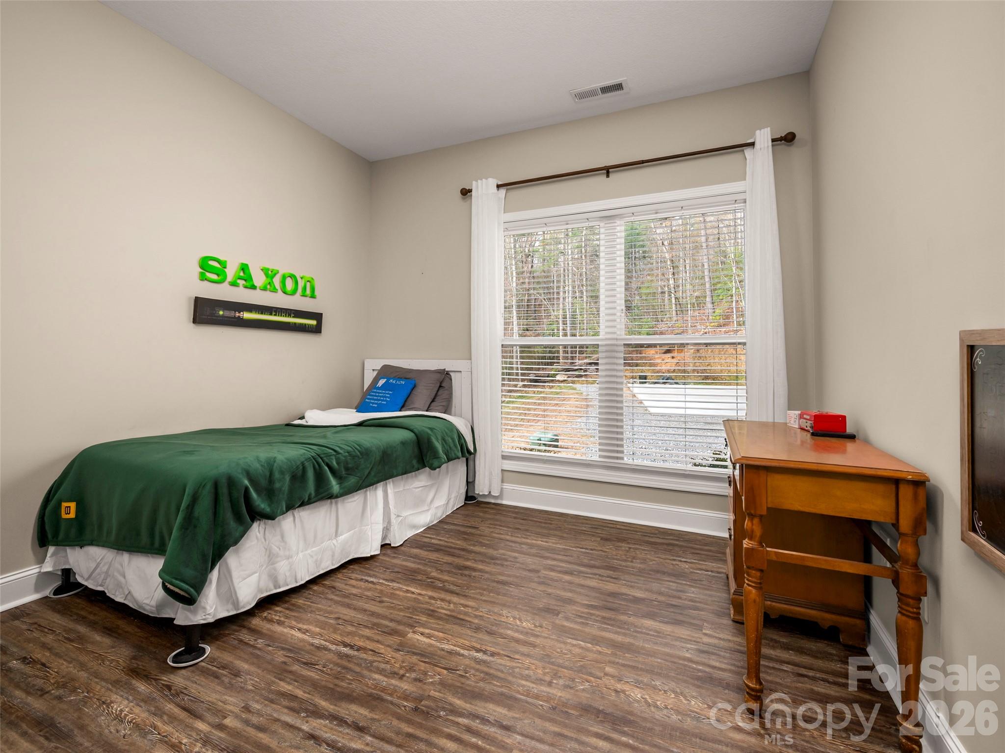 666 Never Blue Road Flat Rock NC 28731