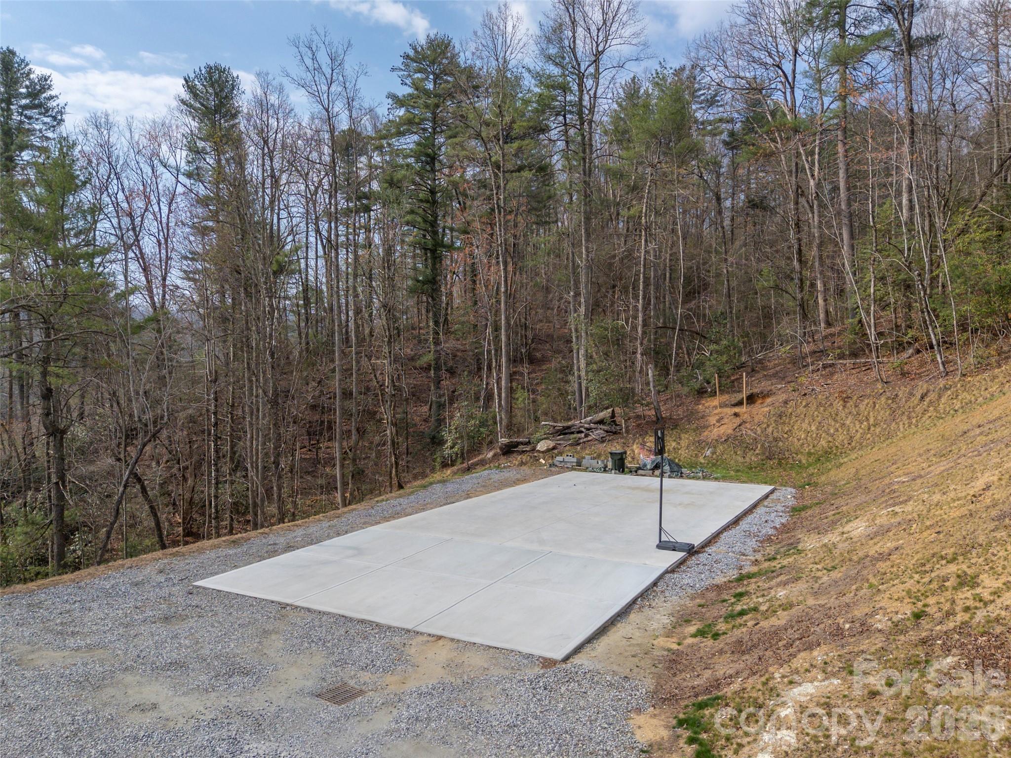 666 Never Blue Road Flat Rock NC 28731