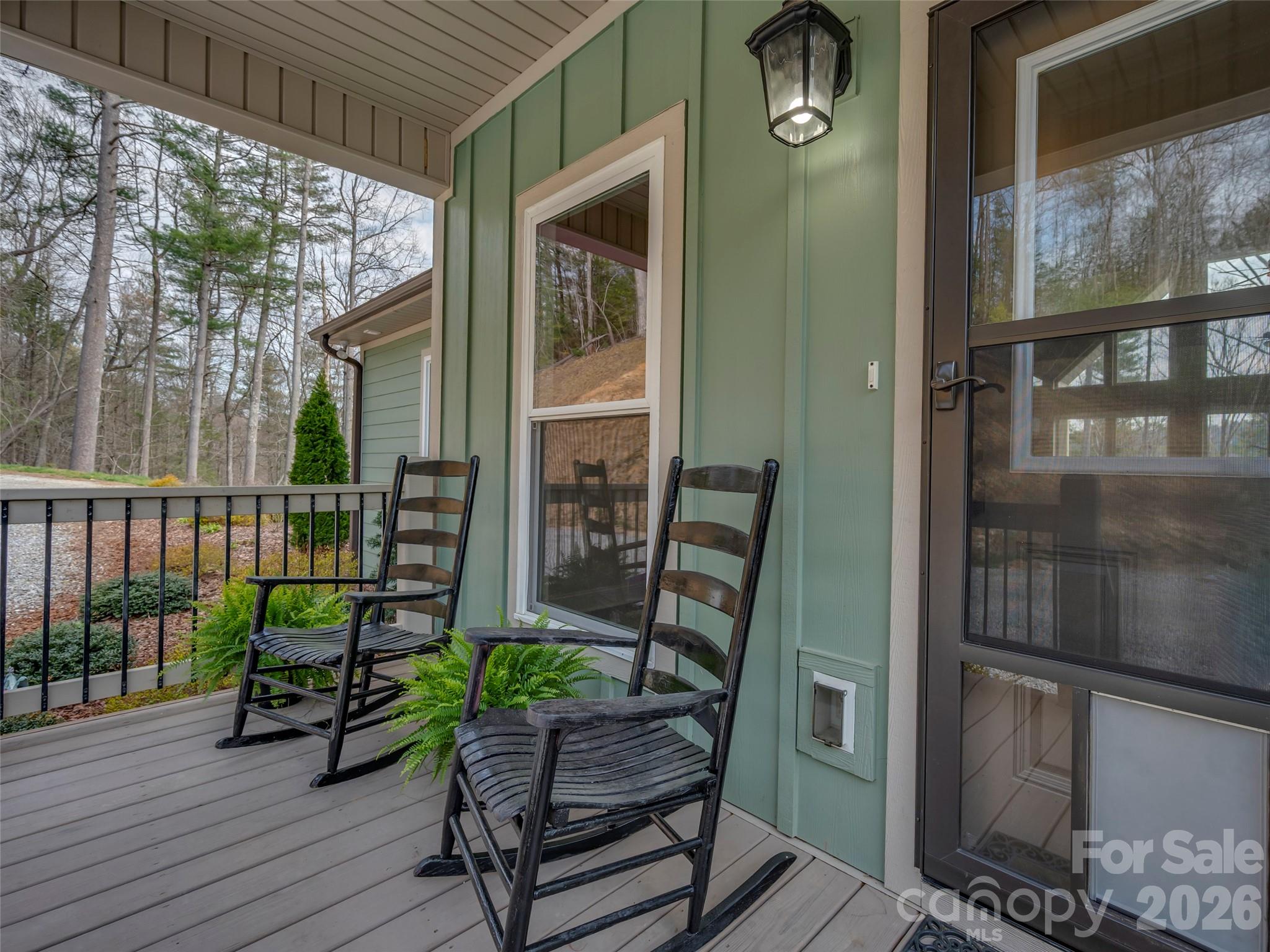 666 Never Blue Road Flat Rock NC 28731
