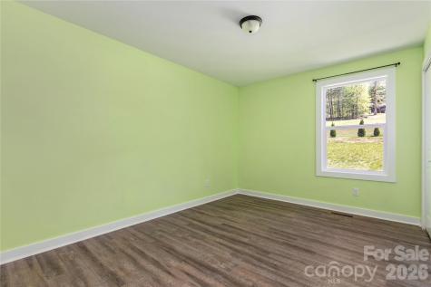 3674 New Leicester Highway Leicester NC 28748