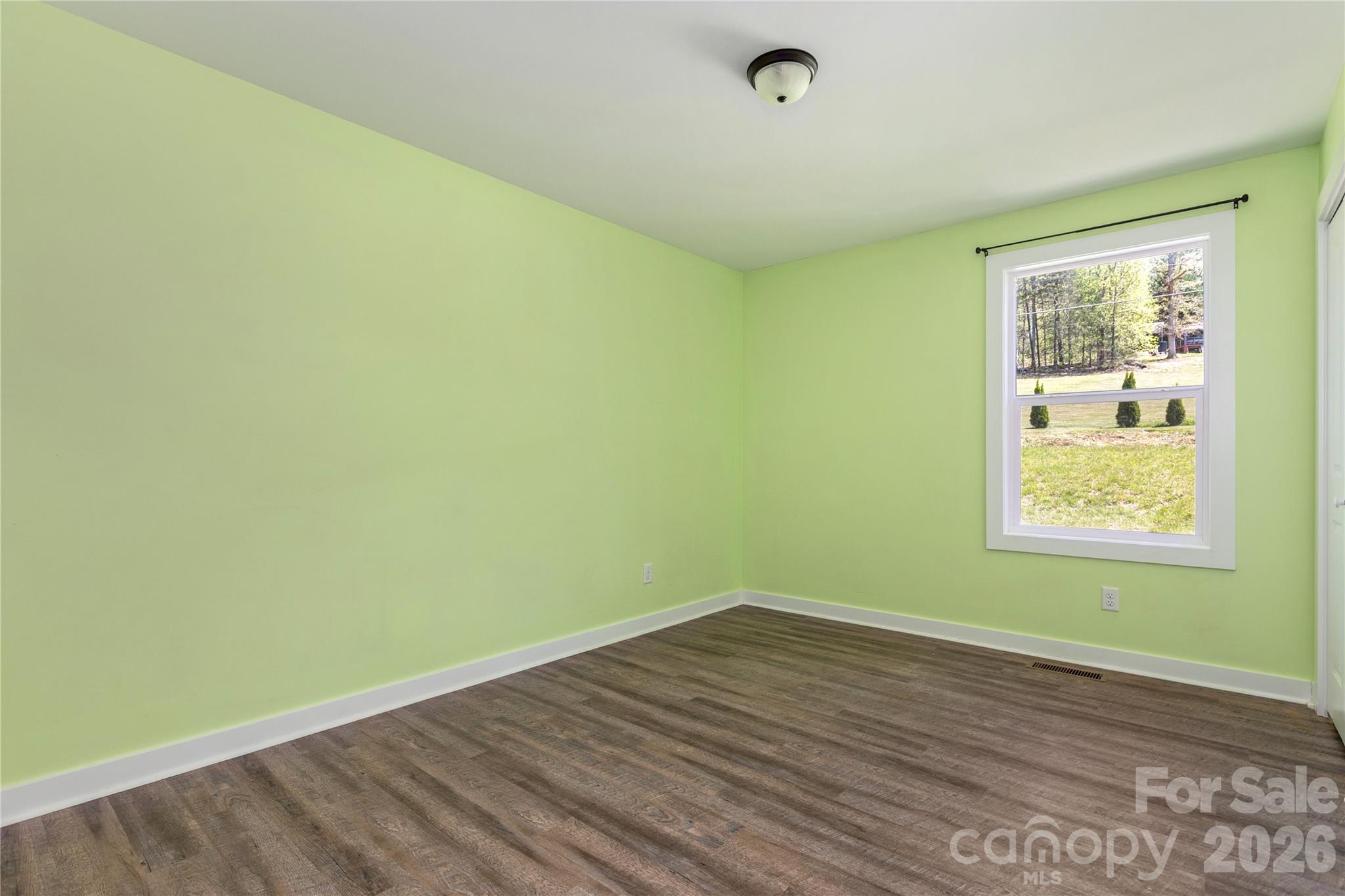 3674 New Leicester Highway Leicester NC 28748