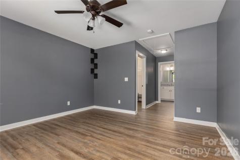 3674 New Leicester Highway Leicester NC 28748