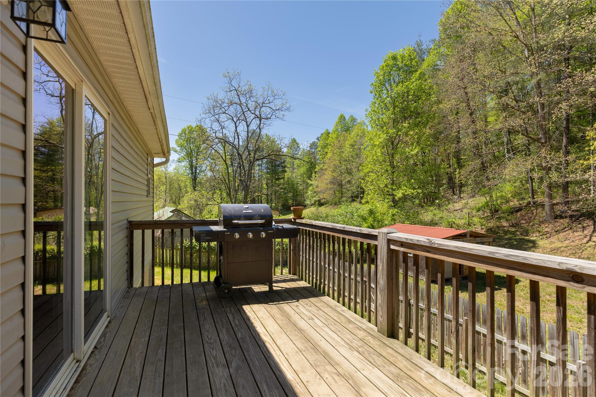 3674 New Leicester Highway Leicester NC 28748