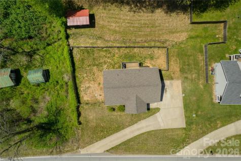 3674 New Leicester Highway Leicester NC 28748