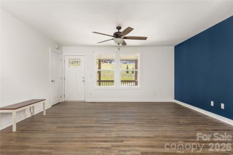 3674 New Leicester Highway Leicester NC 28748