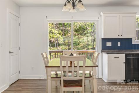 3674 New Leicester Highway Leicester NC 28748