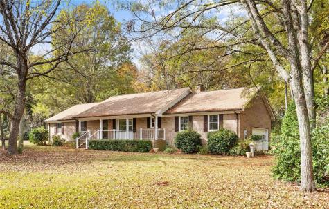 13007 Caldwell Road Charlotte NC 28213