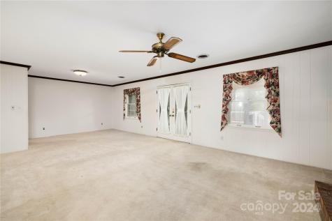 13007 Caldwell Road Charlotte NC 28213
