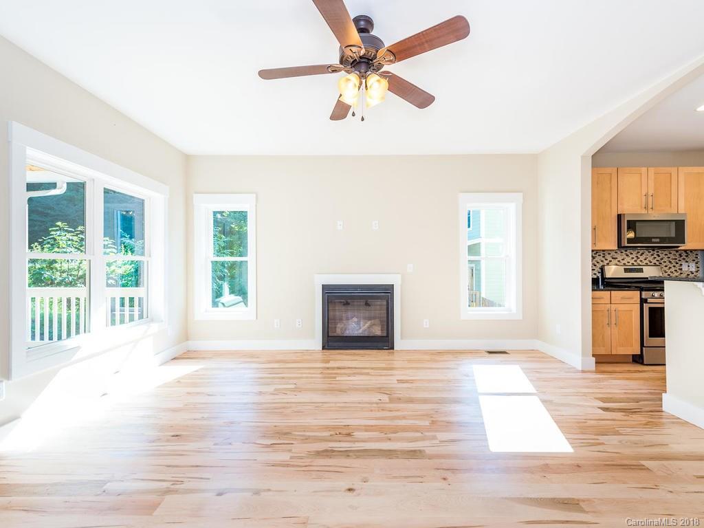 93 Old Haw Creek Road Asheville NC 28805