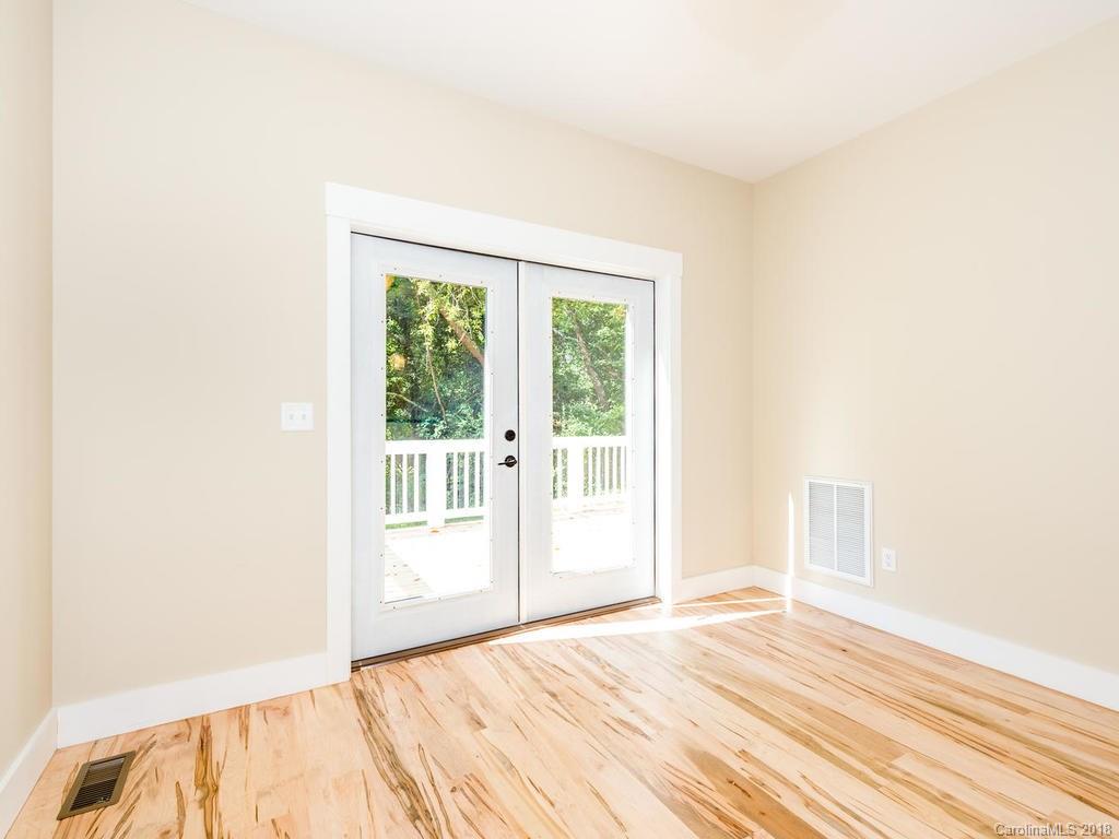 93 Old Haw Creek Road Asheville NC 28805