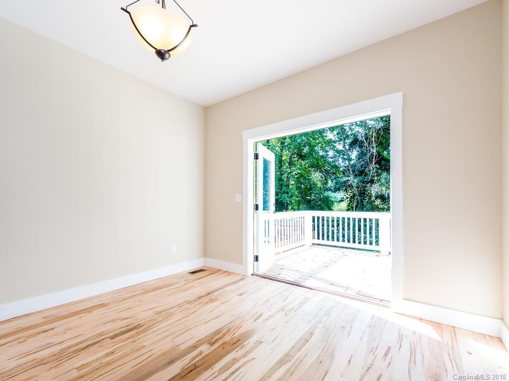 93 Old Haw Creek Road Asheville NC 28805