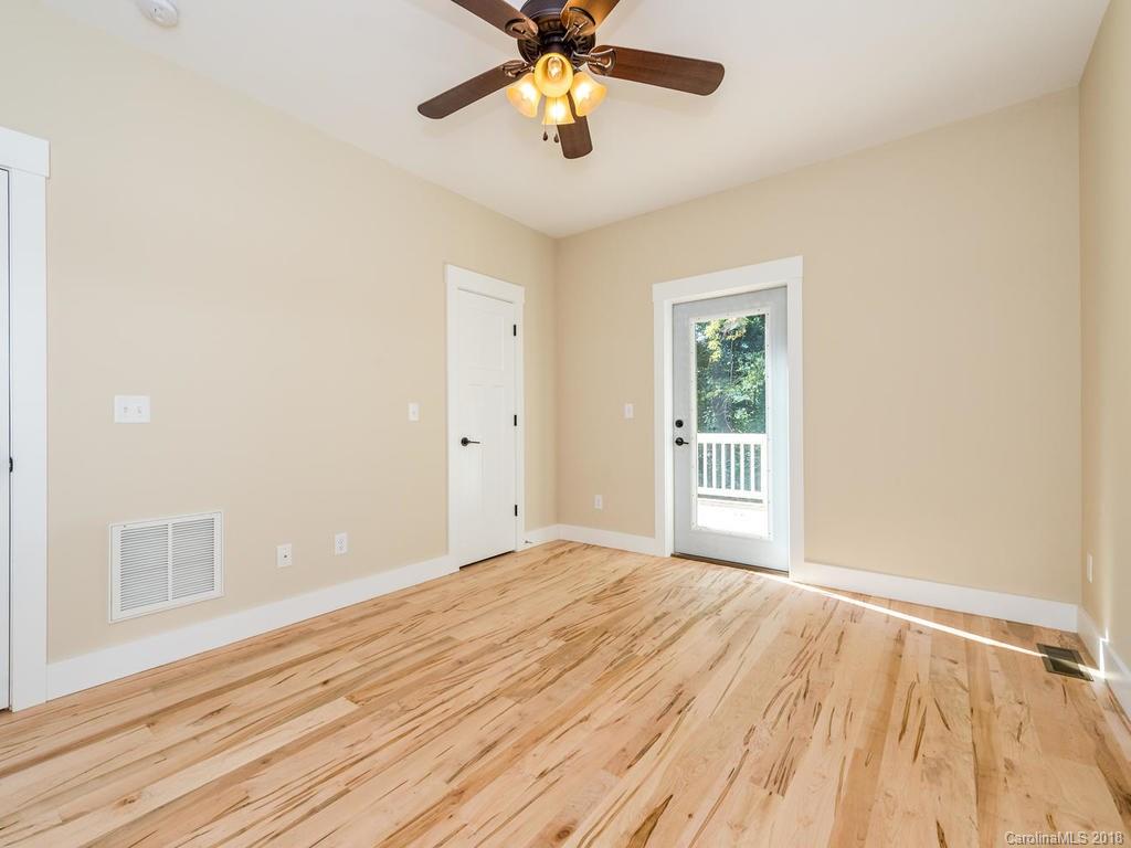 93 Old Haw Creek Road Asheville NC 28805