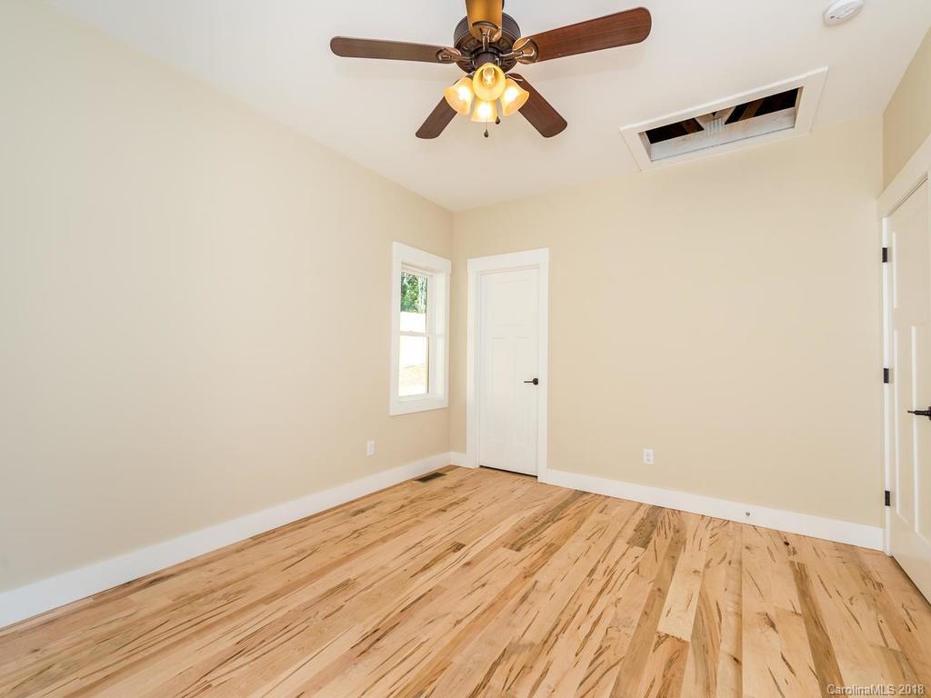 93 Old Haw Creek Road Asheville NC 28805