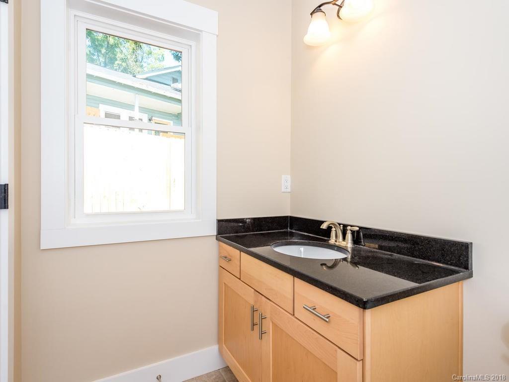 93 Old Haw Creek Road Asheville NC 28805