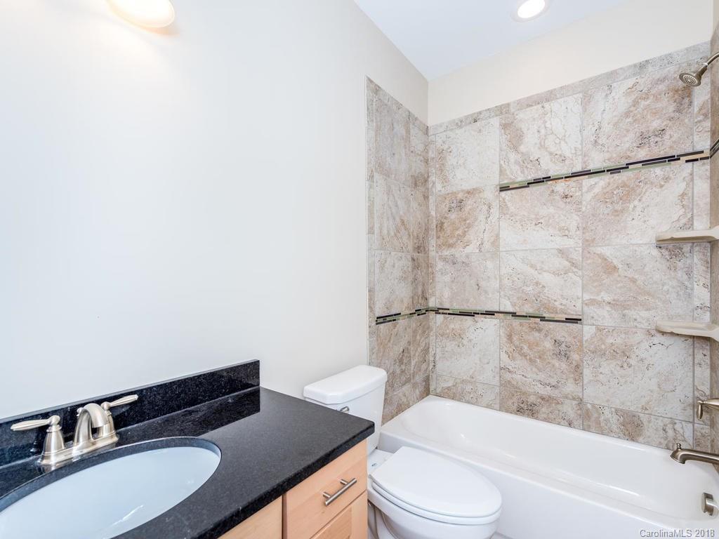93 Old Haw Creek Road Asheville NC 28805