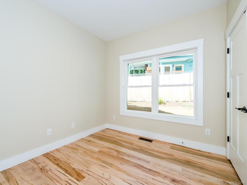 93 Old Haw Creek Road Asheville NC 28805