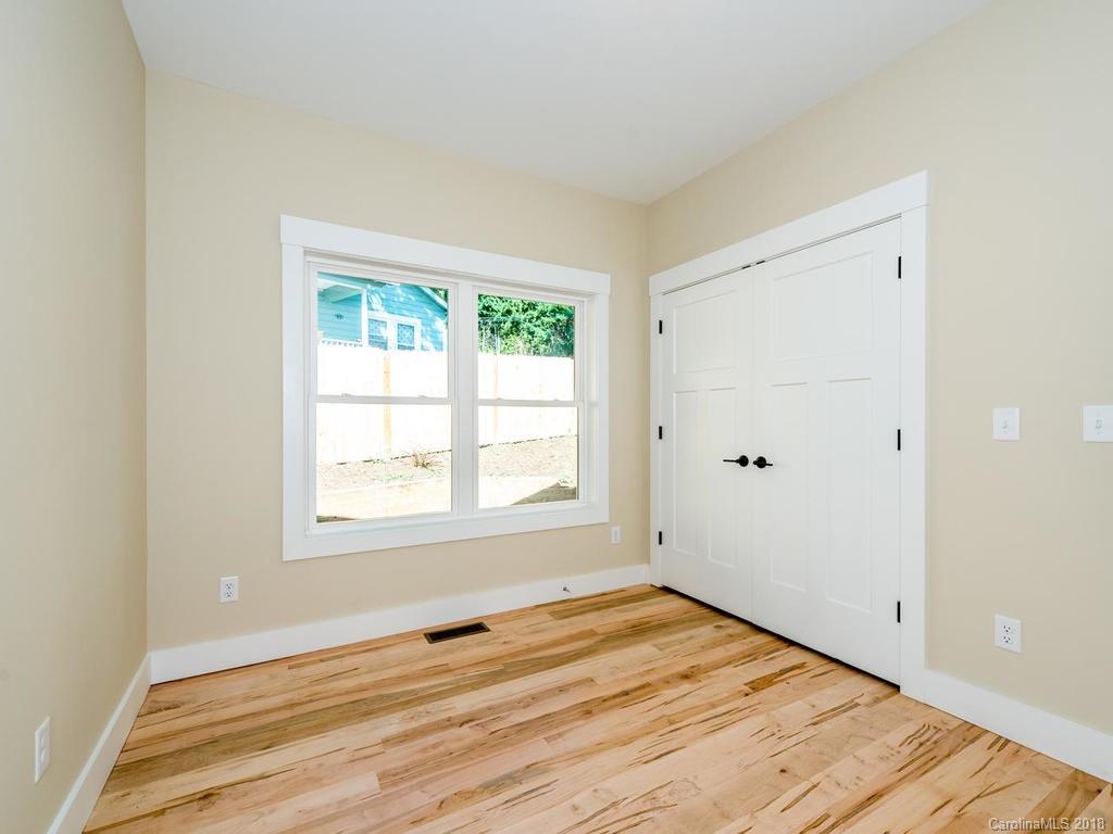 93 Old Haw Creek Road Asheville NC 28805