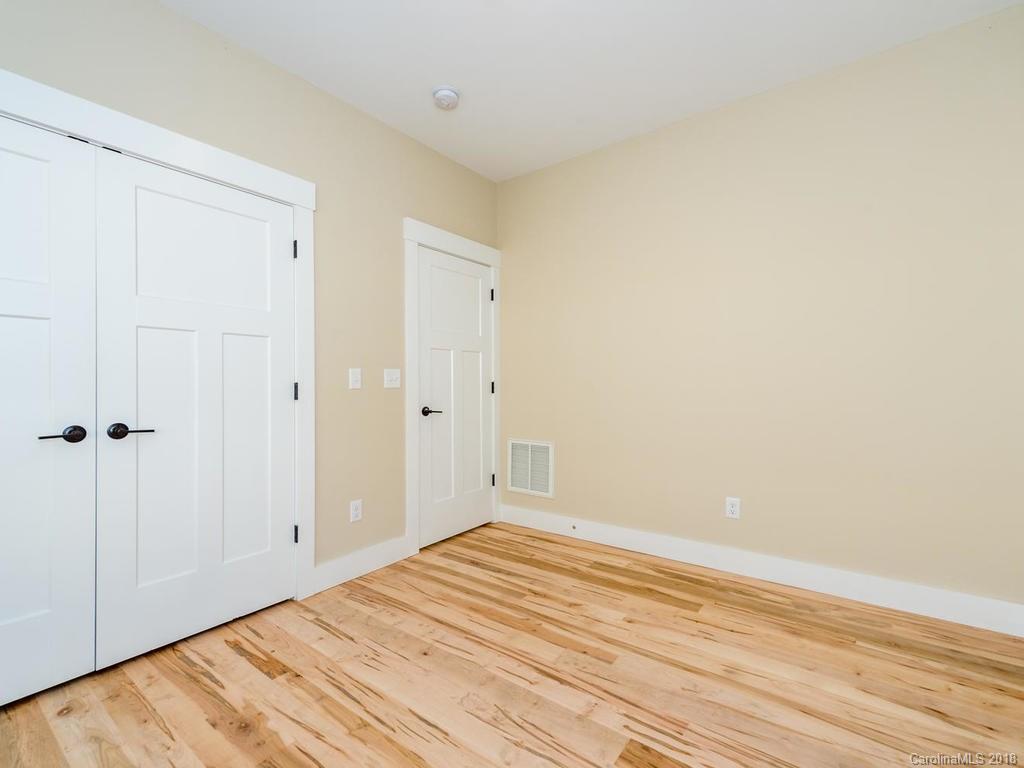 93 Old Haw Creek Road Asheville NC 28805