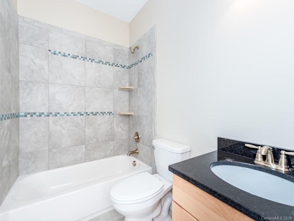 93 Old Haw Creek Road Asheville NC 28805
