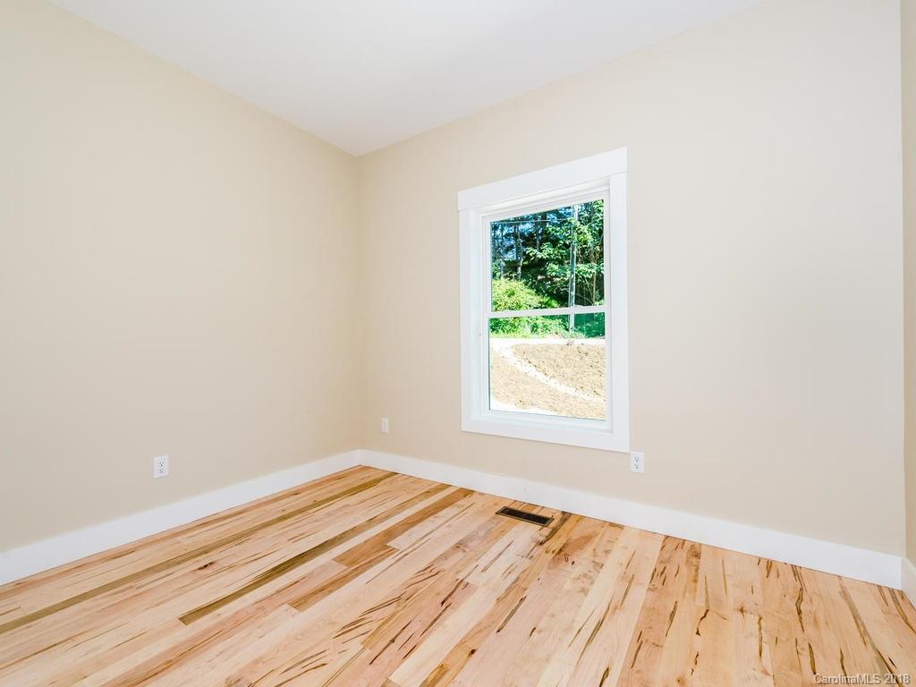 93 Old Haw Creek Road Asheville NC 28805