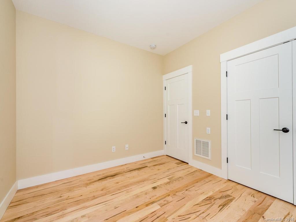 93 Old Haw Creek Road Asheville NC 28805